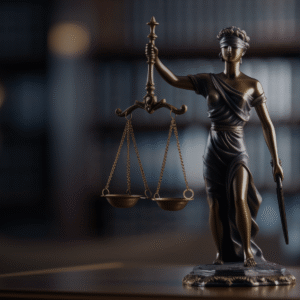 dui prevention certification course