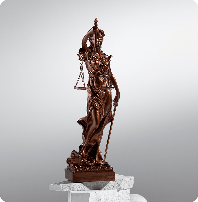 dui awareness class online