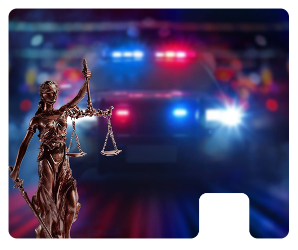 dui prevention education online