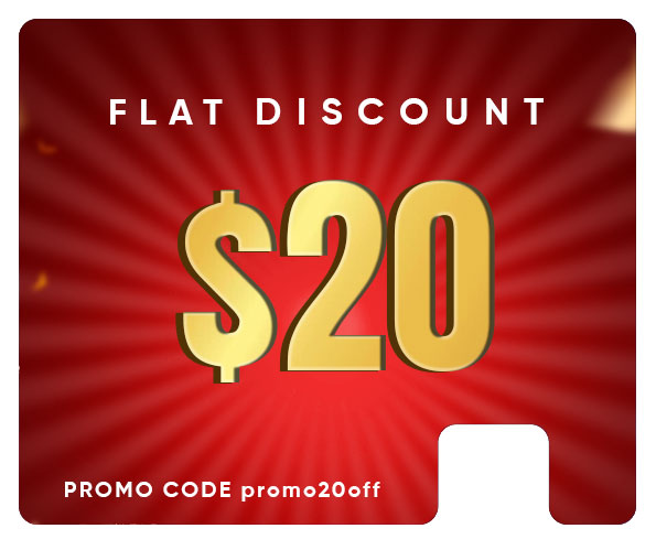 dui prevention program online